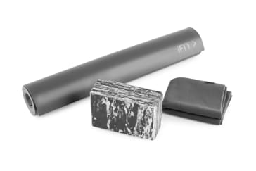 Yoga Travel Kit