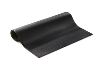 Large Treadmill Mat