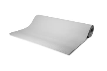 6mm Rubber Yoga Mat