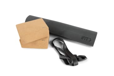 Yoga Kit