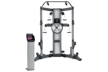 Fusion CST Pro