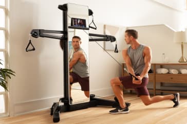 Fusion CST Studio