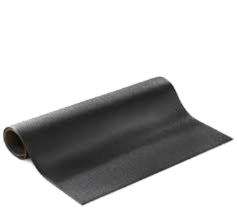 Tapis de protection