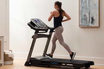 S 45i