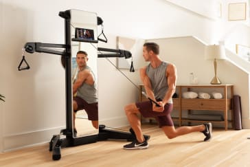 Fusion CST Studio