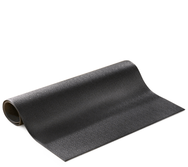 Proform Tapis de protection de sol gallery image 2