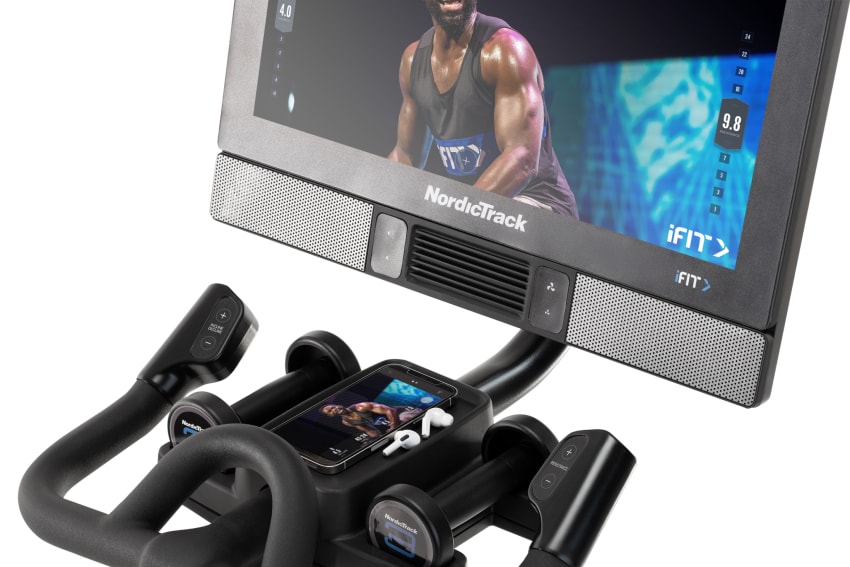 Which Cardio Machine at the Gym Is Best?