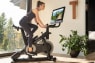 thumbnail image of product video for the S27i Studio Bike