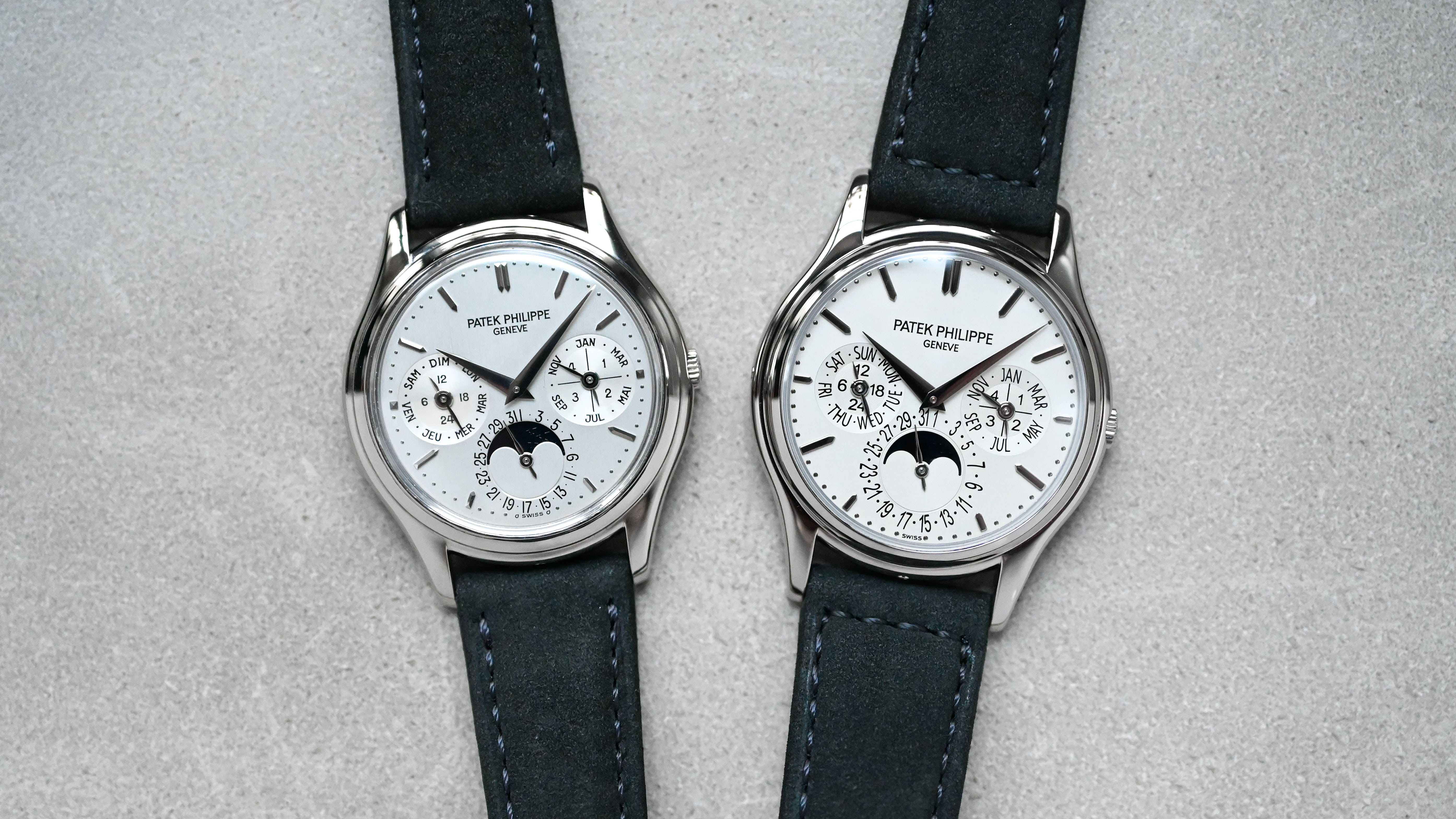 patek-philippe-perpetual-calendar-3940g-vs-5140g-isw