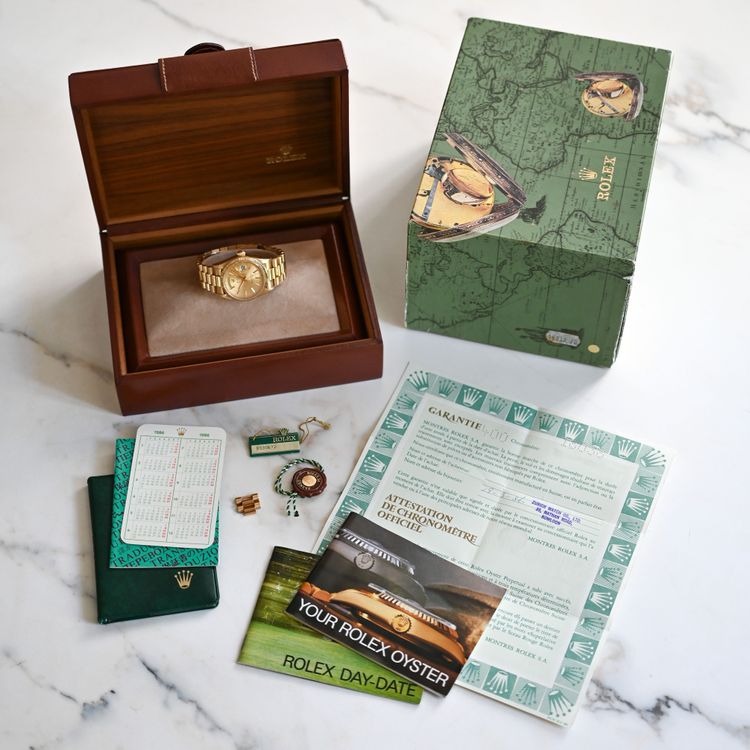 medium_Rolex_Day_Date_18038_Ta