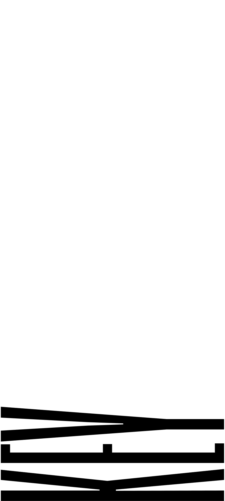 Key Achievements Desktop