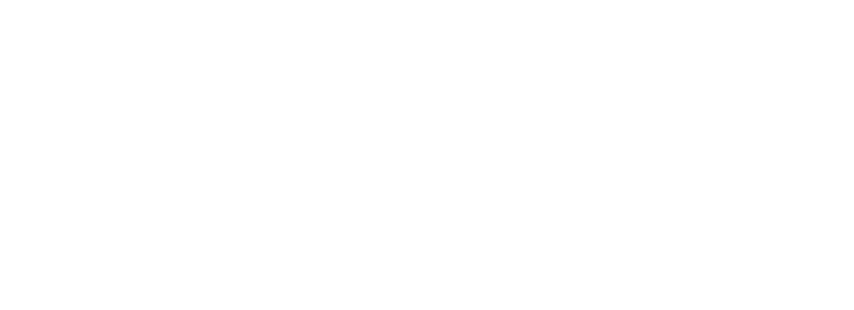 hospitales-san-piago-logo