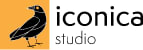 iconica-studio-logo