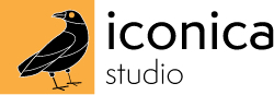 iconica-studio-logo