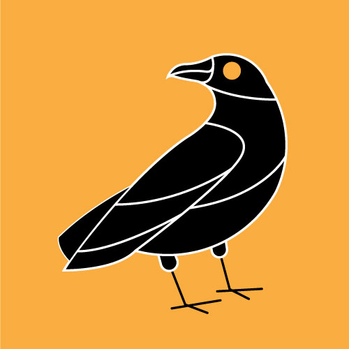 Iconica Studio