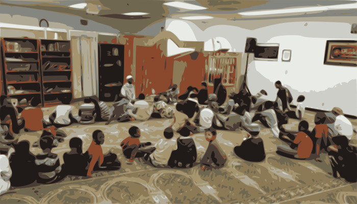 Programs
