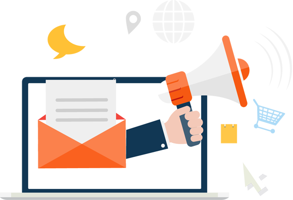 Email Marketing Company in Coimbatore Email Marketing Company in Coimbatore