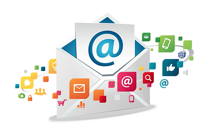 Email Marketing Services in Coimbatore