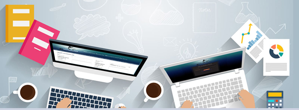 Website Designing Company in Coimbatore Website Designing Company in Coimbatore