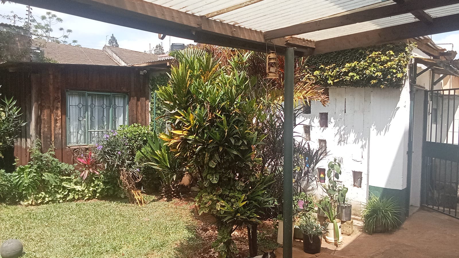 Townhouse for Sale – Kilimani — photo 4