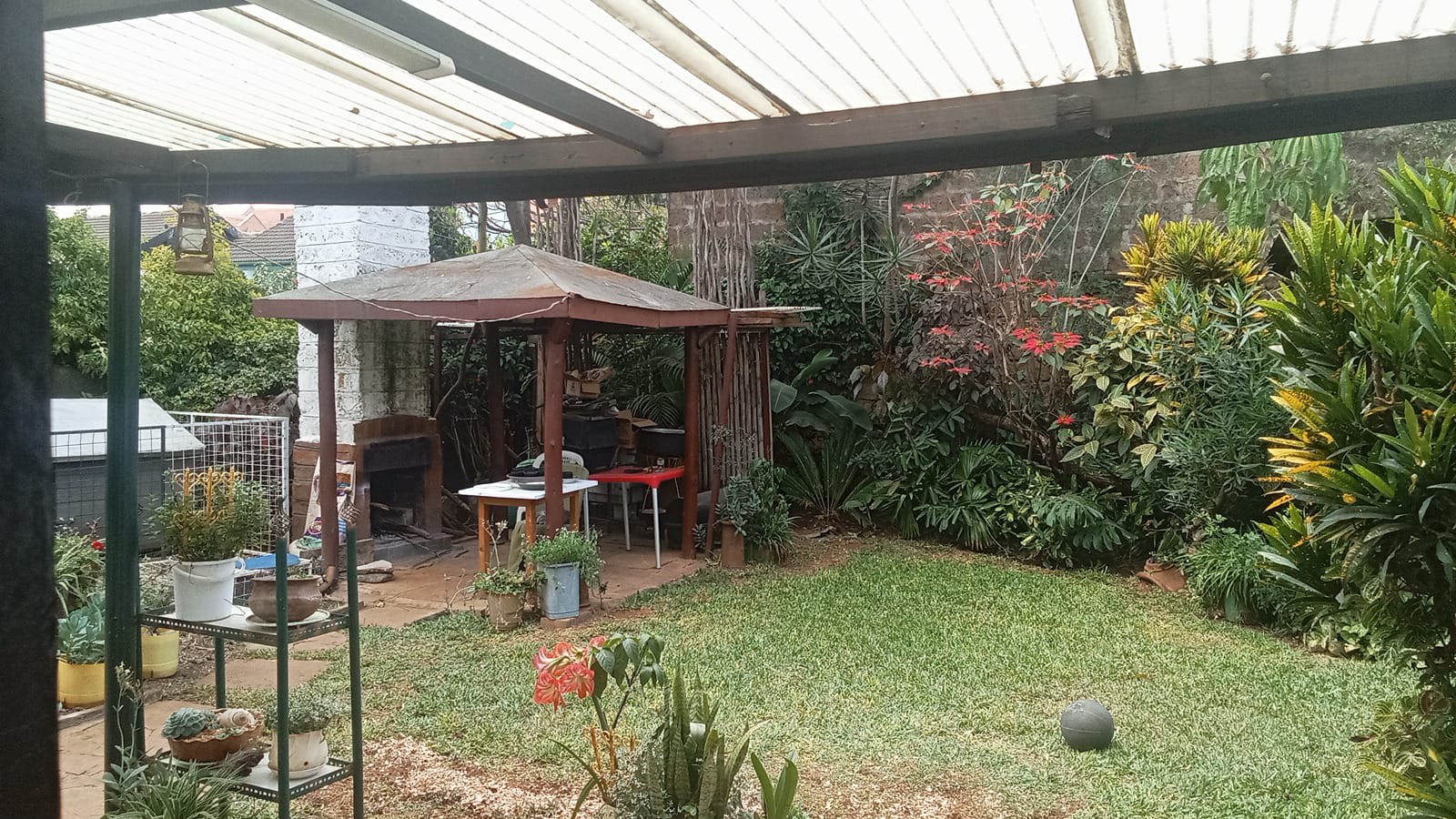 Townhouse for Sale – Kilimani — photo 3