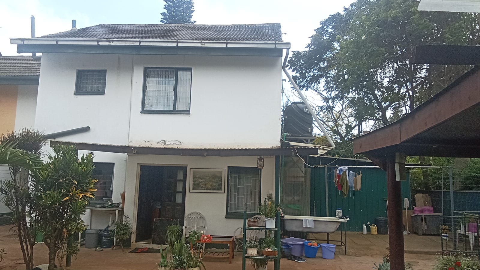 Townhouse for Sale – Kilimani — photo 5