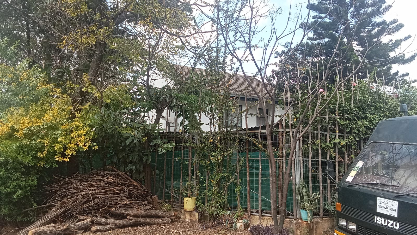 Townhouse for Sale – Kilimani — photo 2