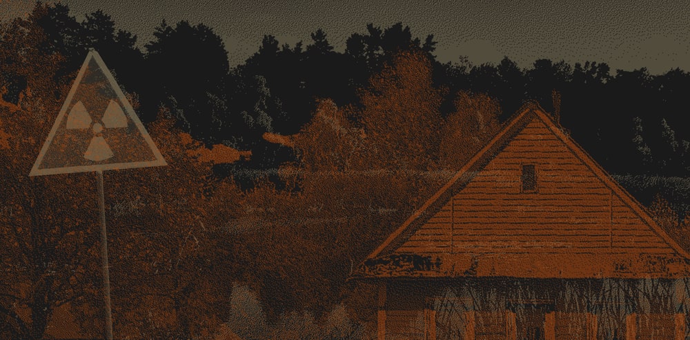 Истории беларуск:ой грибни:цы