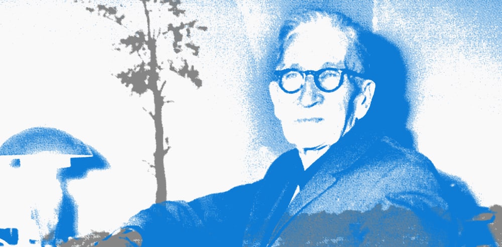 Как в Туву пришла советская модерность: фотоархив этнографа Владимира Ермолаева