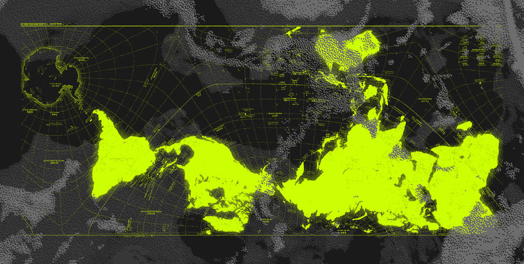 Episode 6. International law: critical reflection through decolonial lens