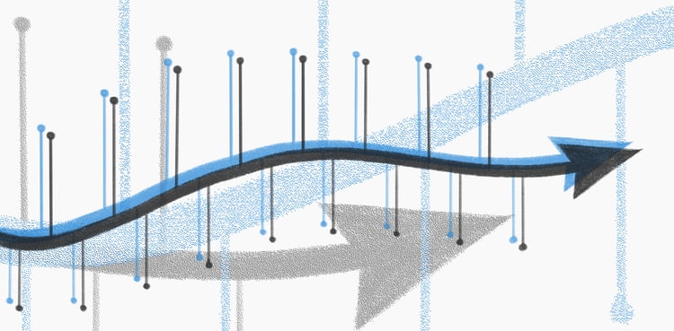Таймлайн изменений языковой политики 2002-2025