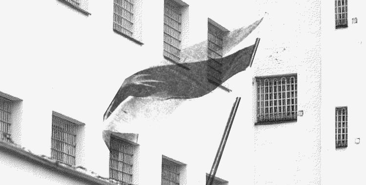 Freedom Day, centuries of (in)dependence. How March 25 and the decolonization of Belarus are connected