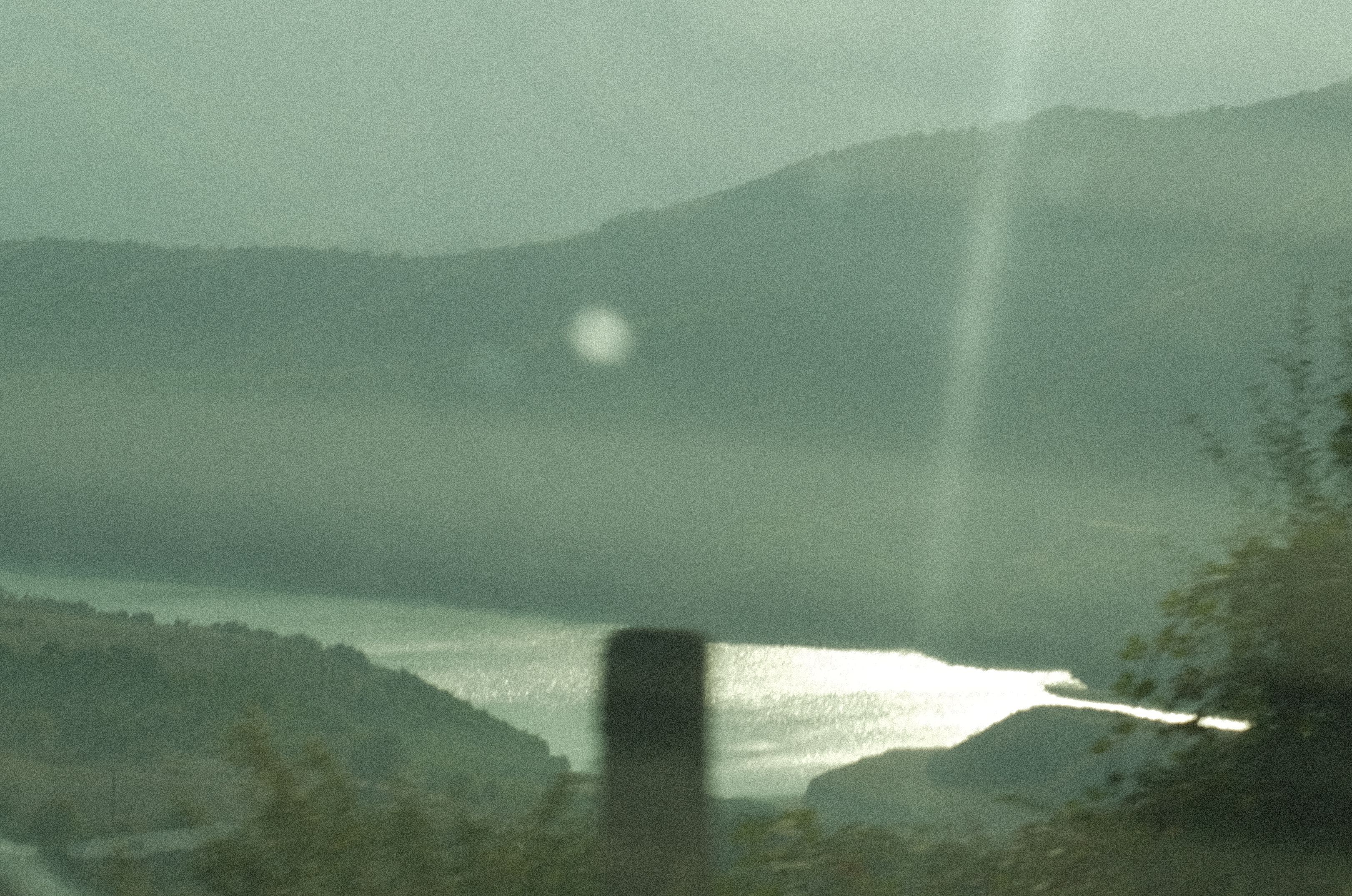 DSCF8076.JPG