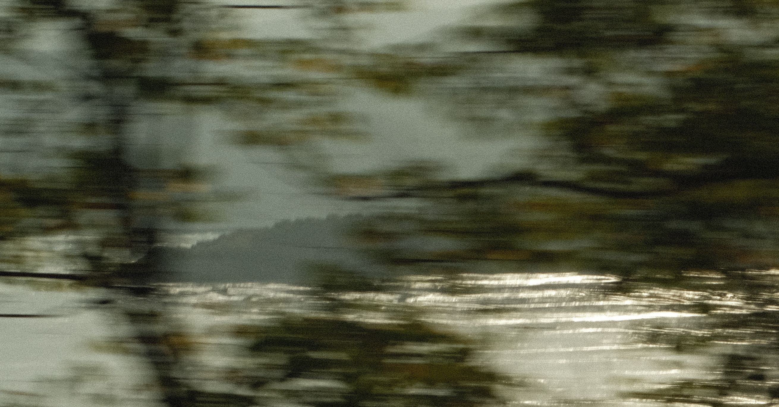 DSCF8092.JPG