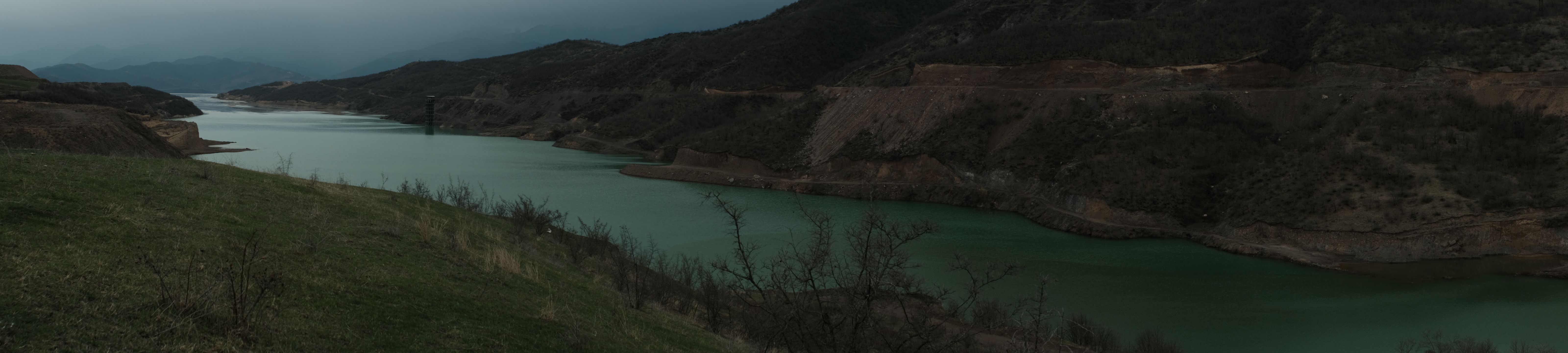 DSCF9149.JPG