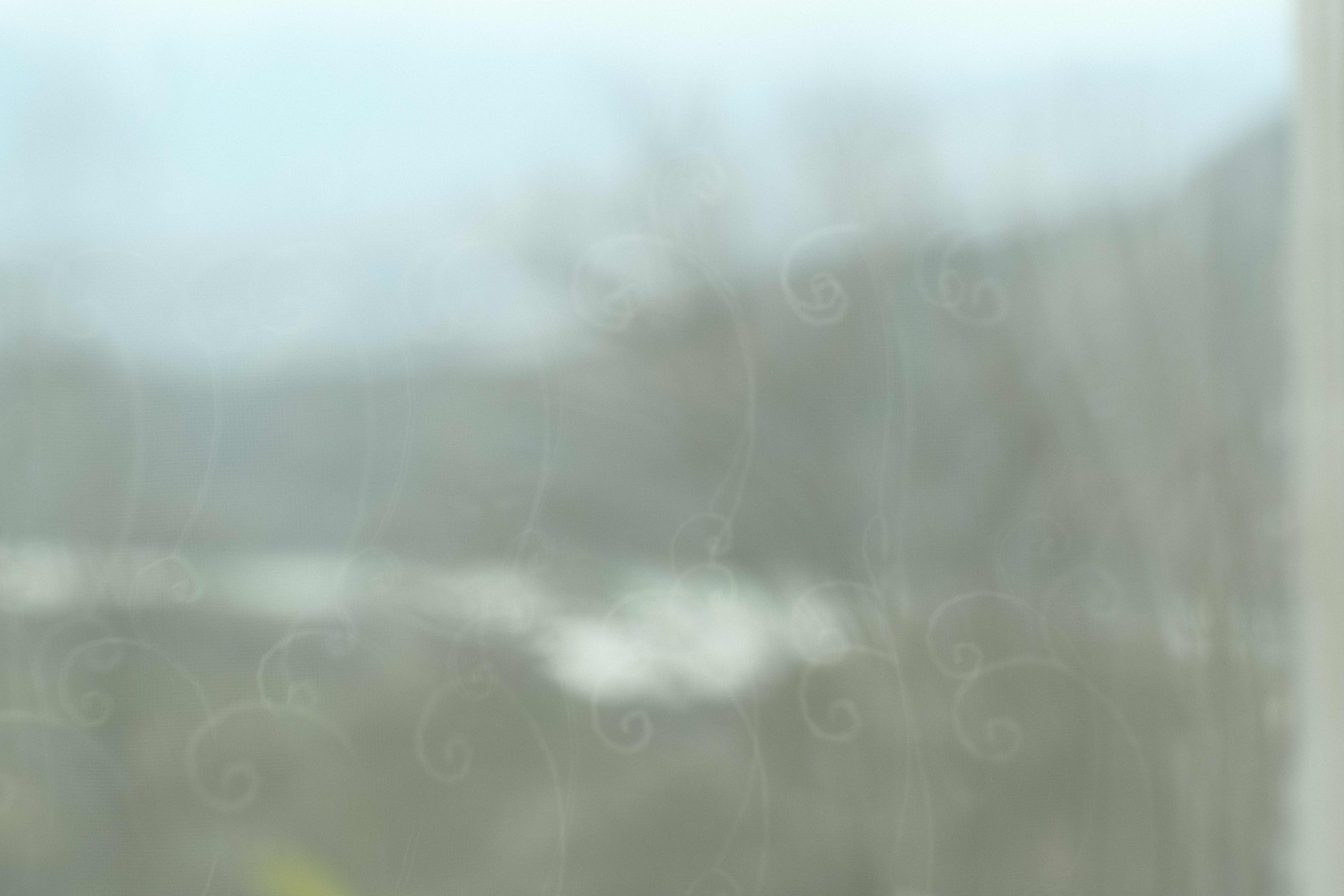  DSCF9050.jpg