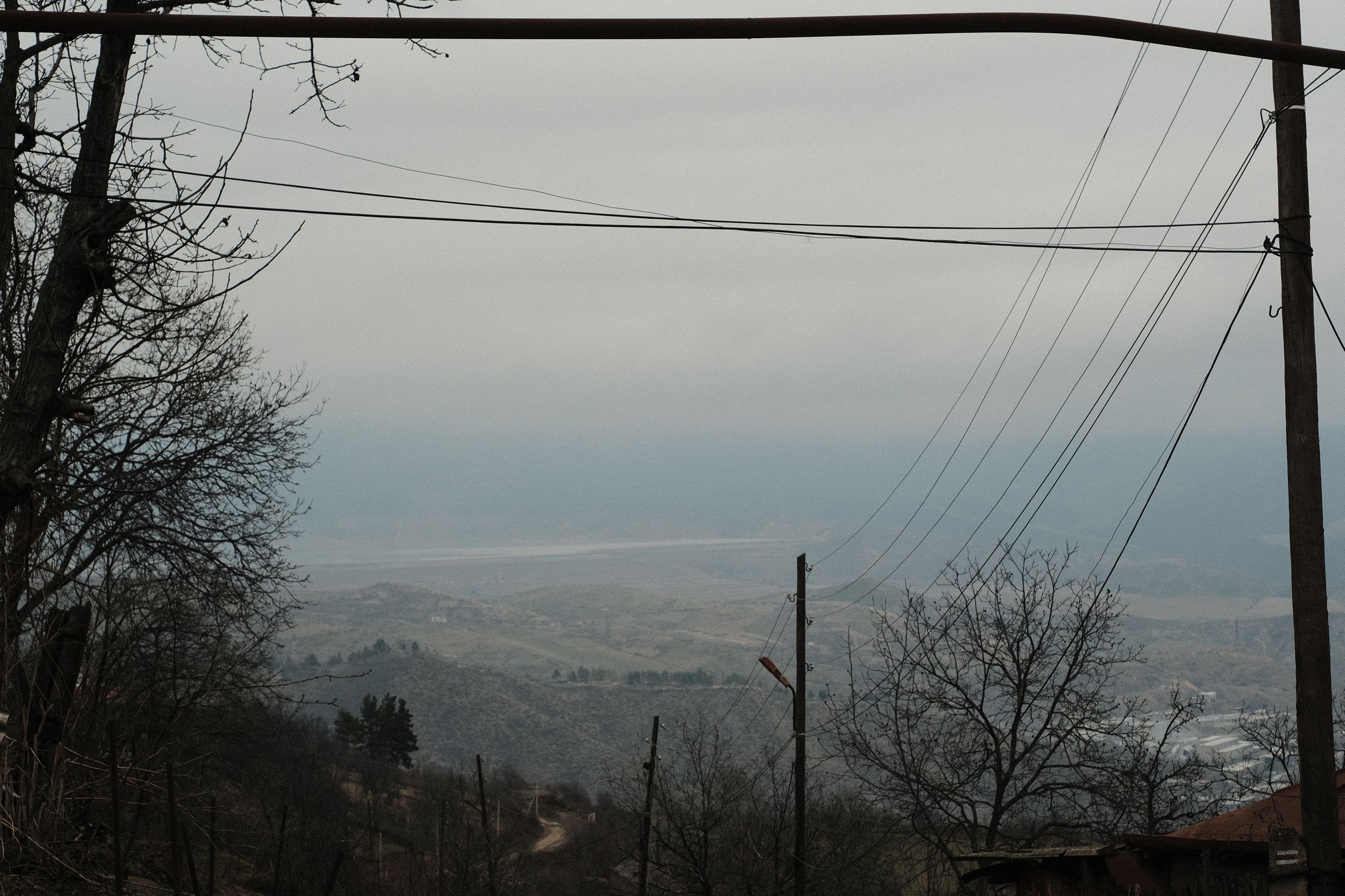 DSCF7169.jpg