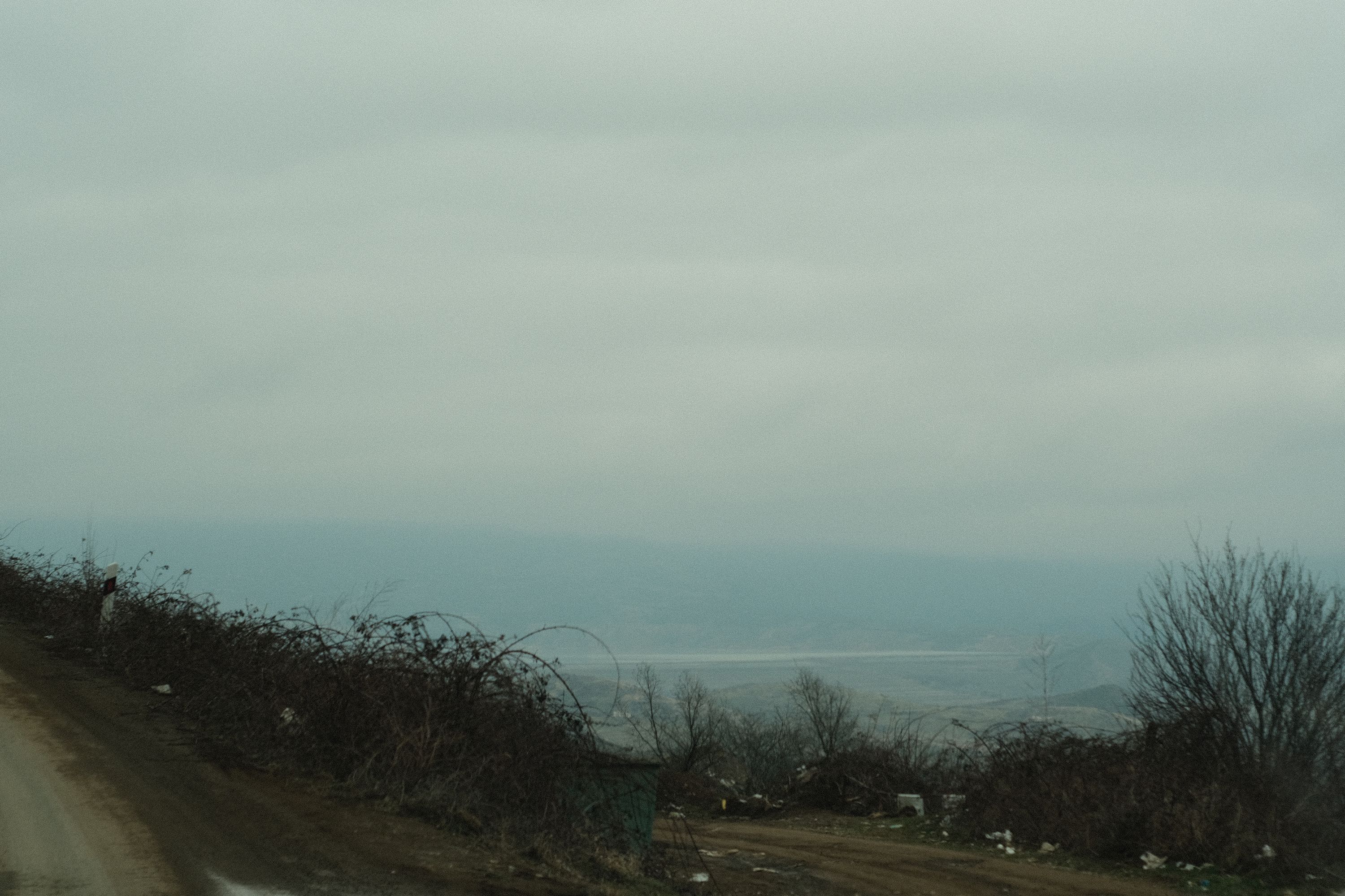 DSCF7183.jpg