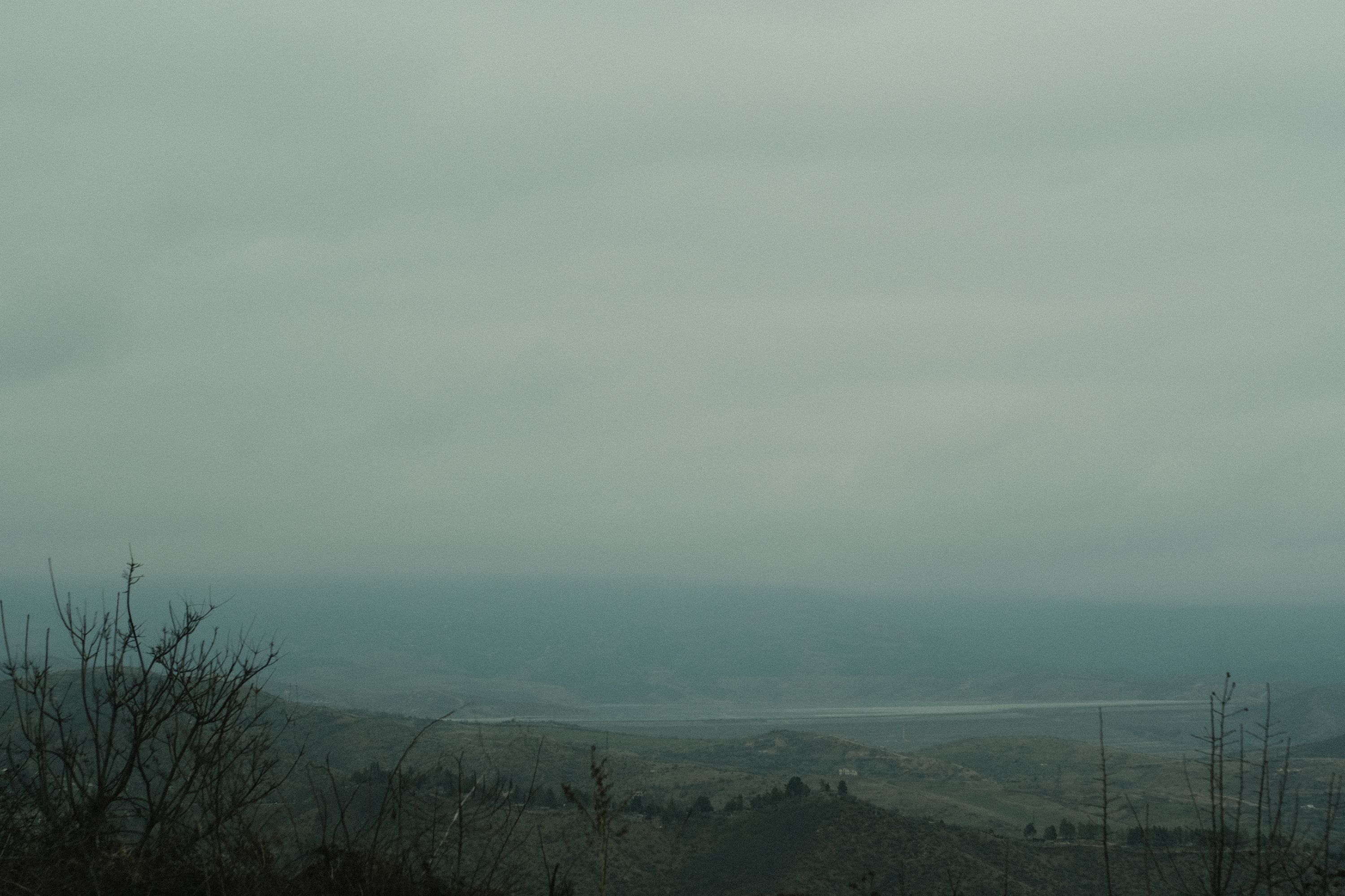 DSCF7191.jpg