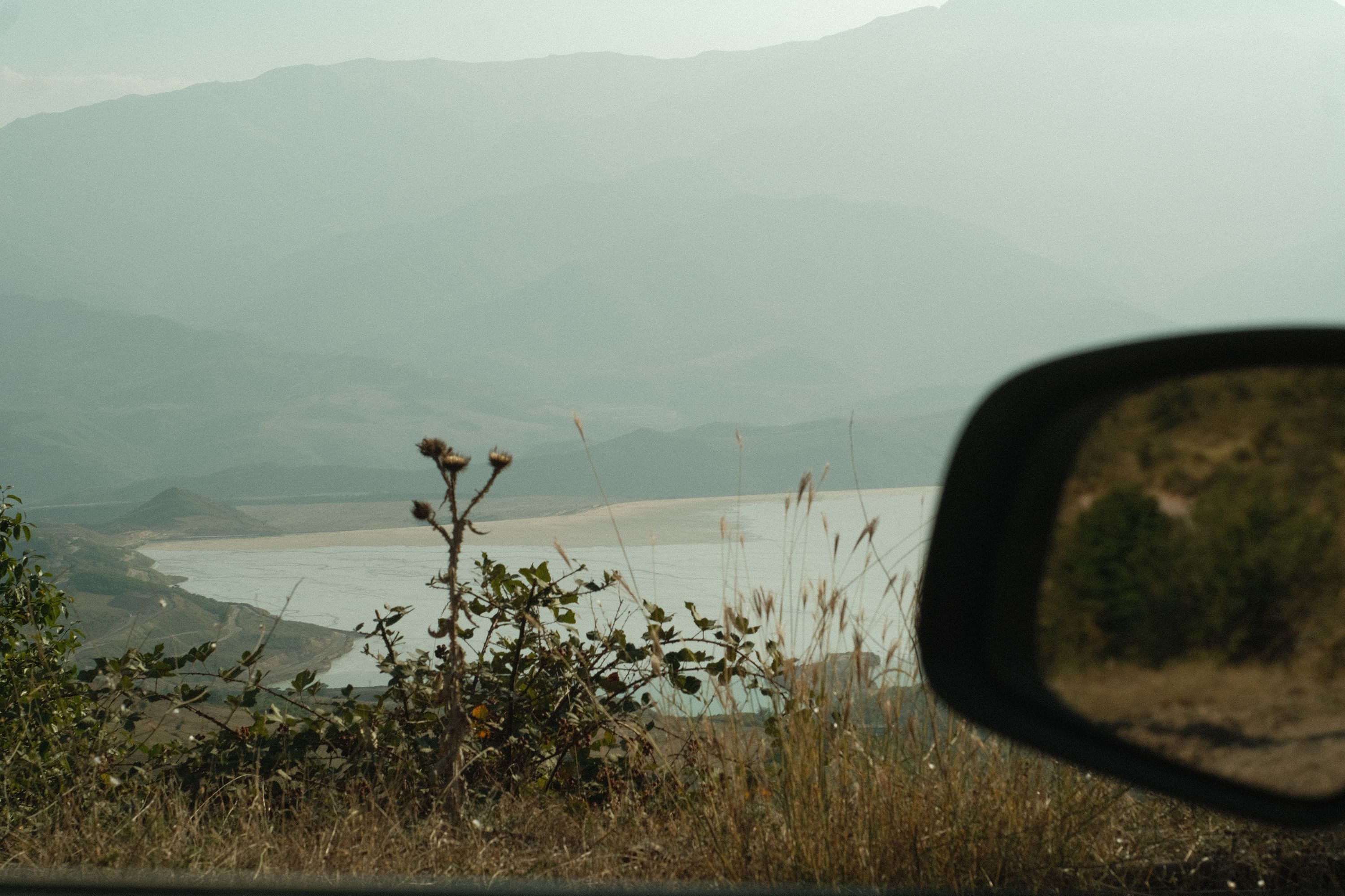 DSCF8070.jpg
