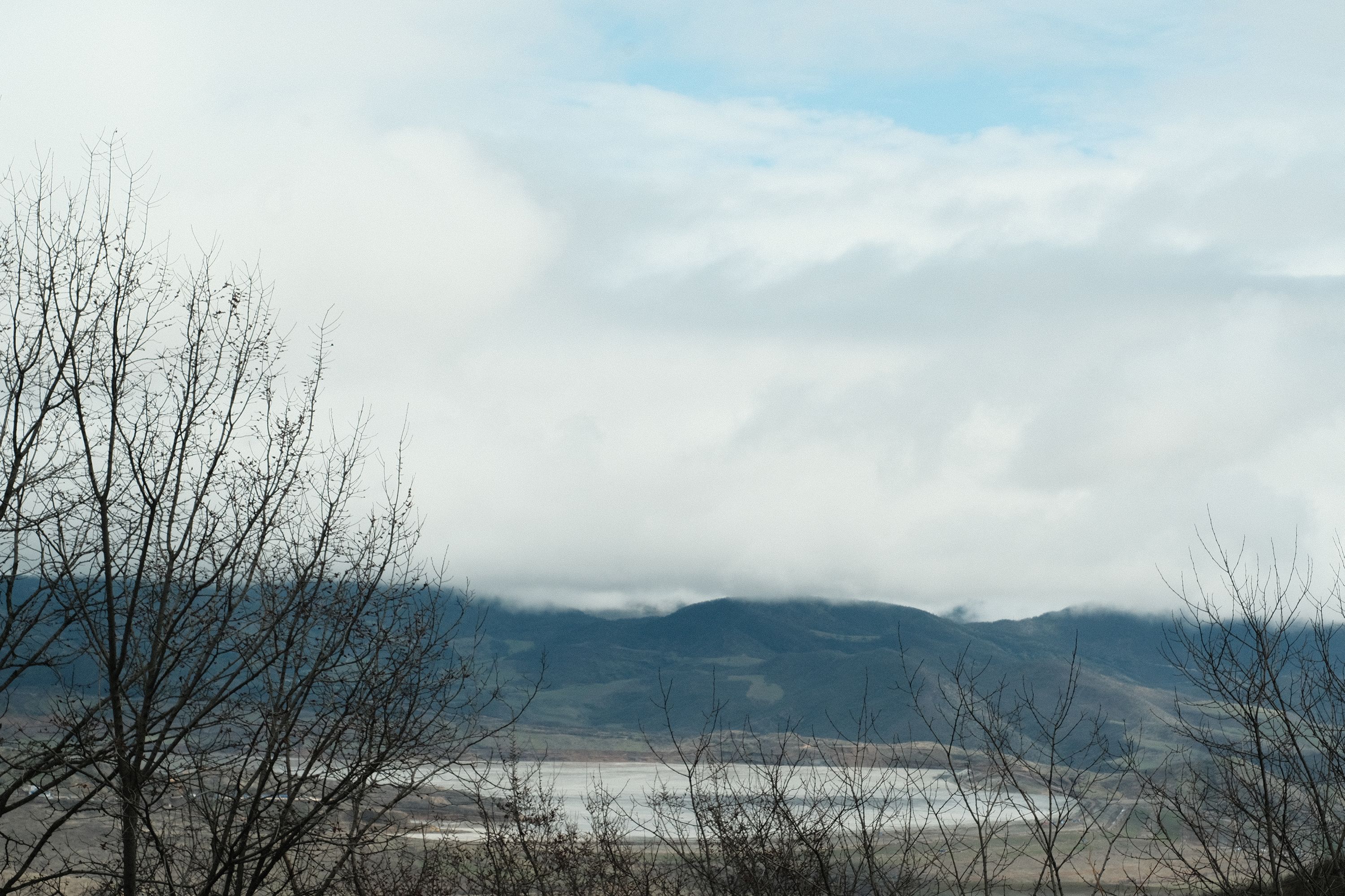 DSCF8759.jpg