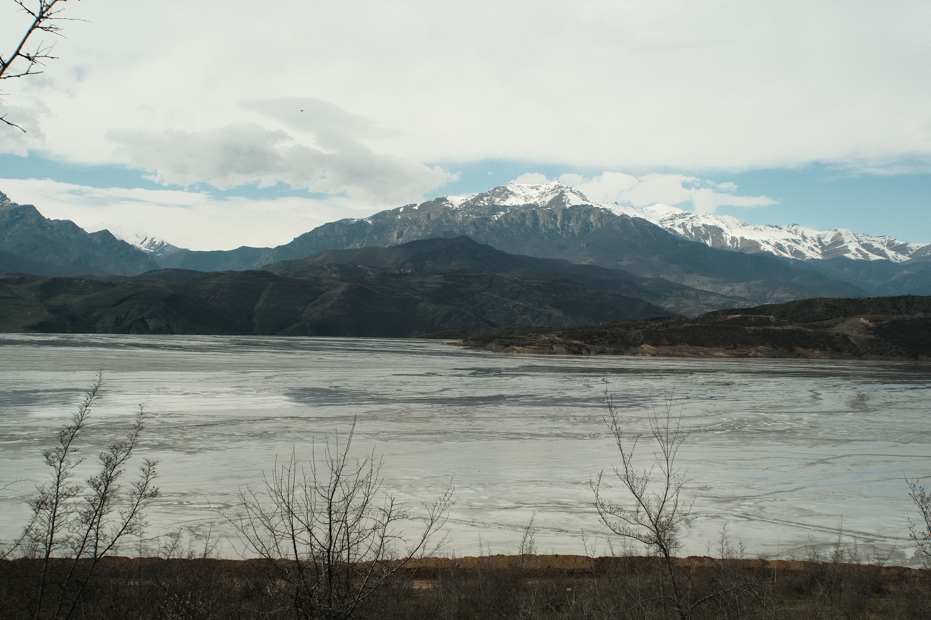 DSCF8882.jpg
