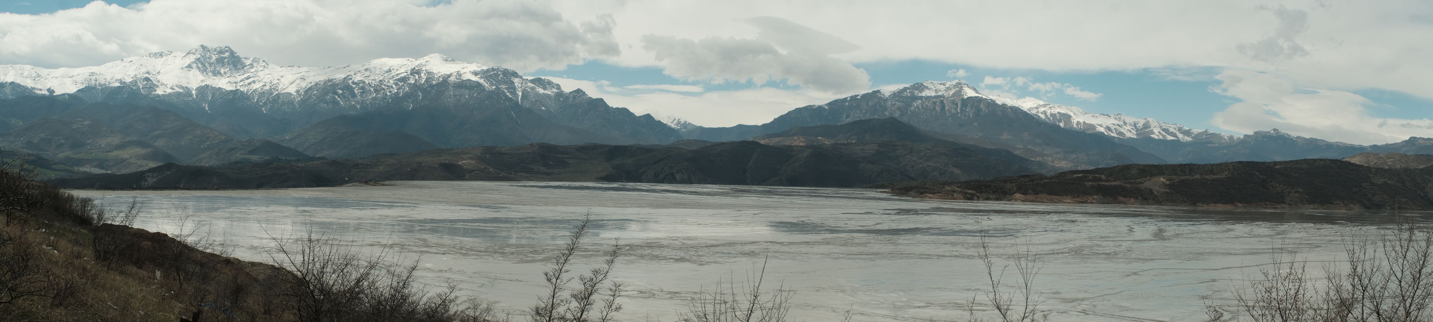 DSCF8885.jpg