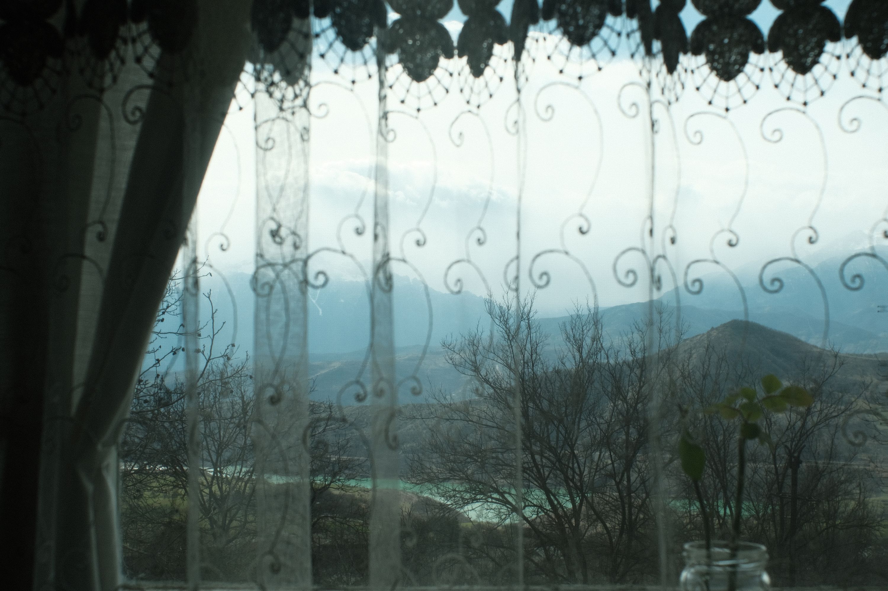 DSCF9049.jpg
