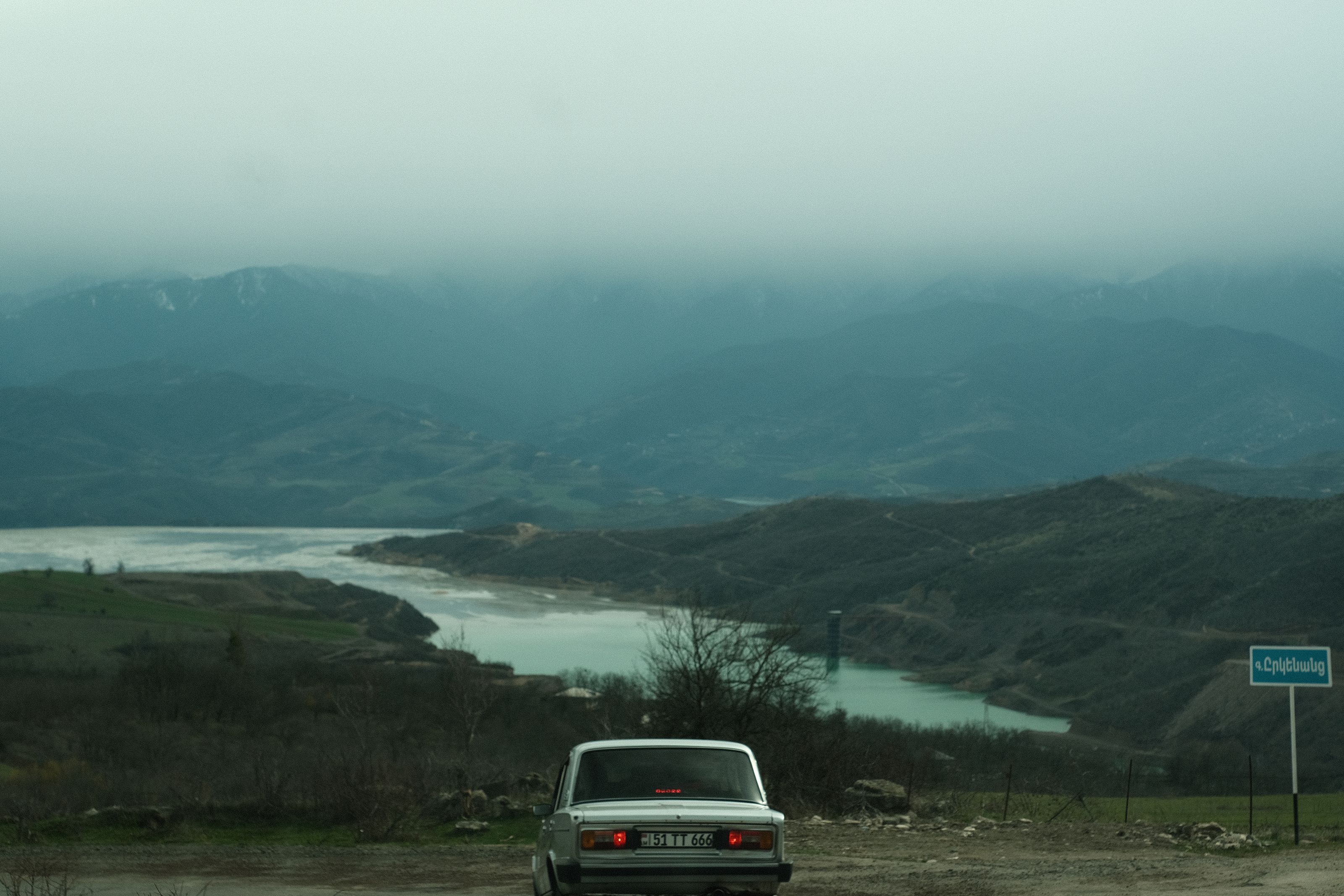 DSCF9073.jpg