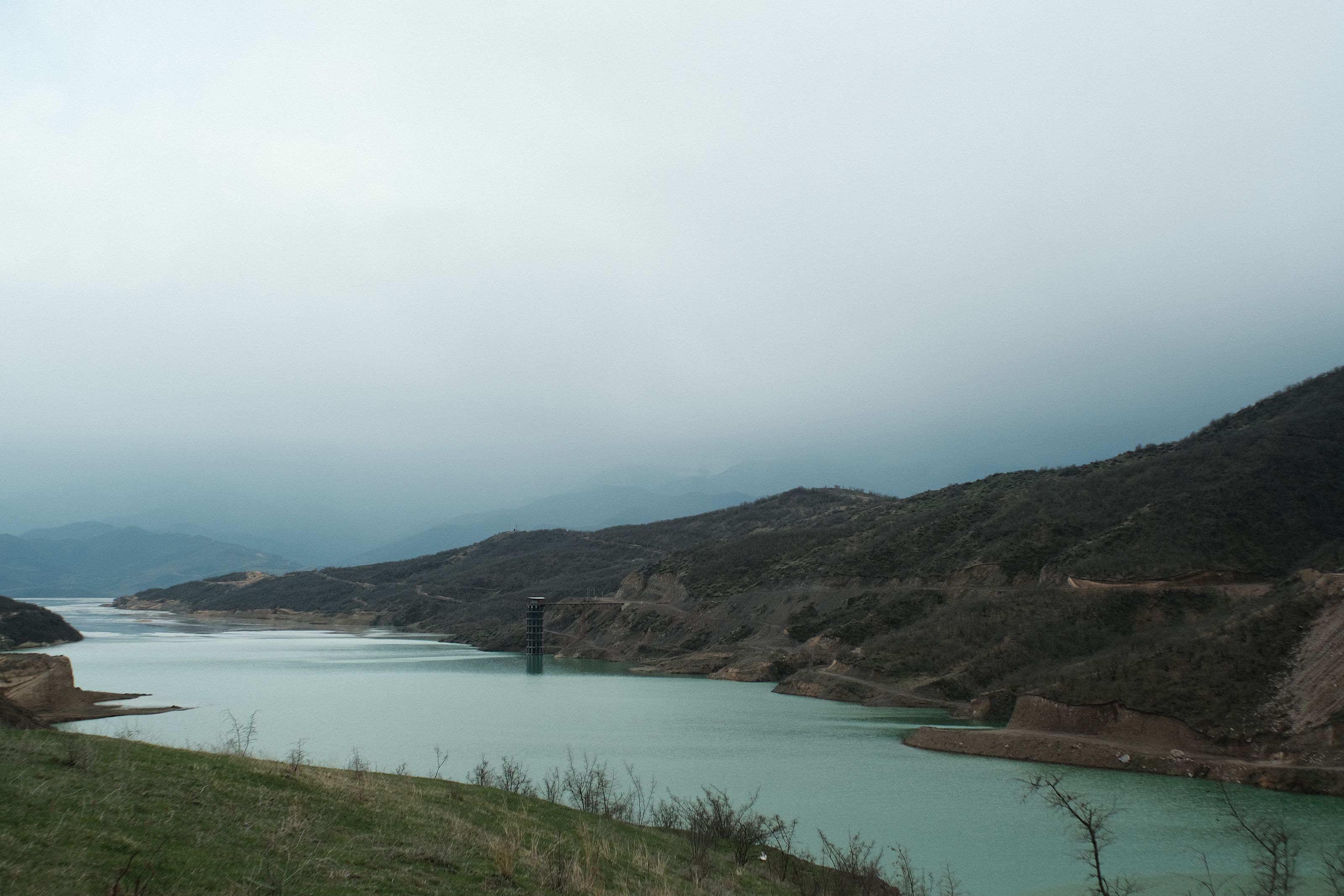 DSCF9146.jpg