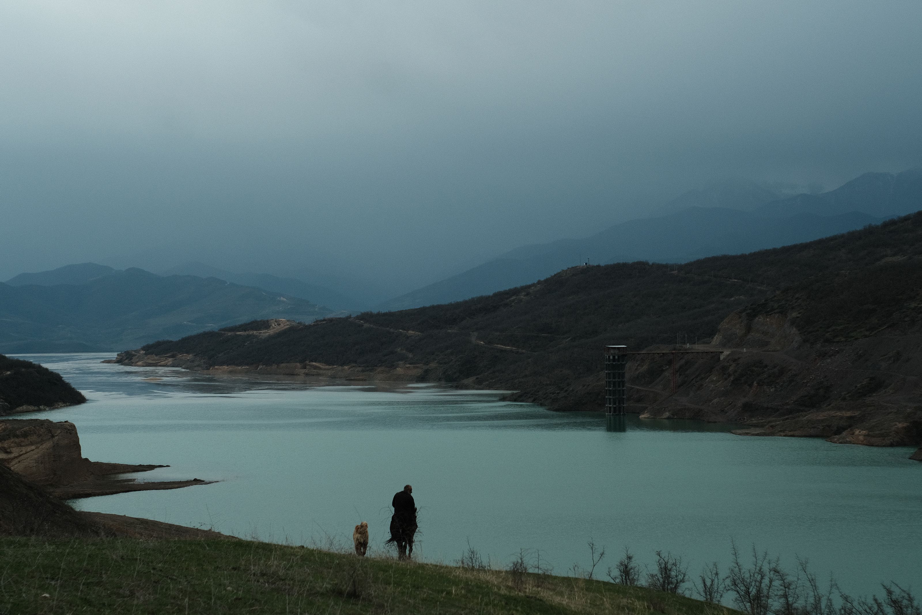 DSCF9154.jpg