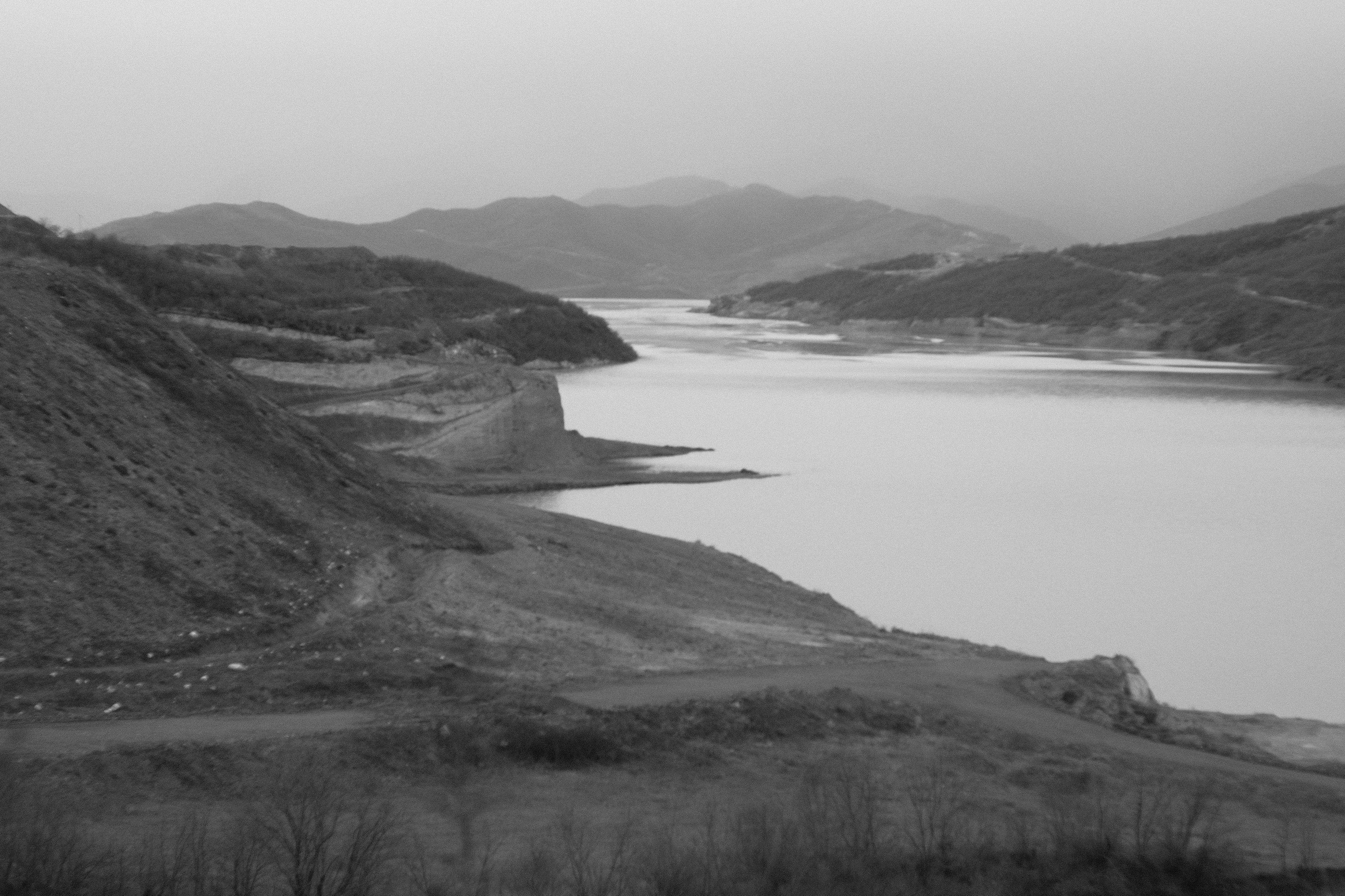 DSCF9157.jpg