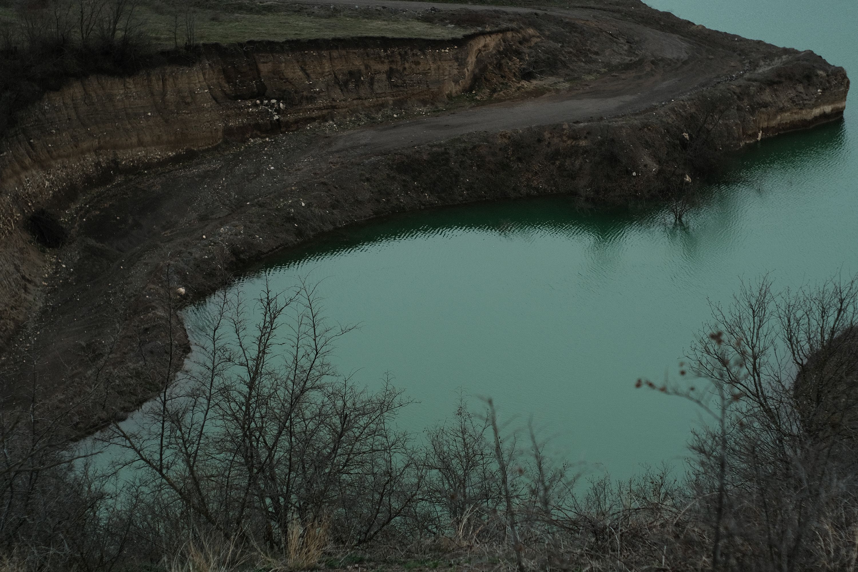 DSCF9160.jpg