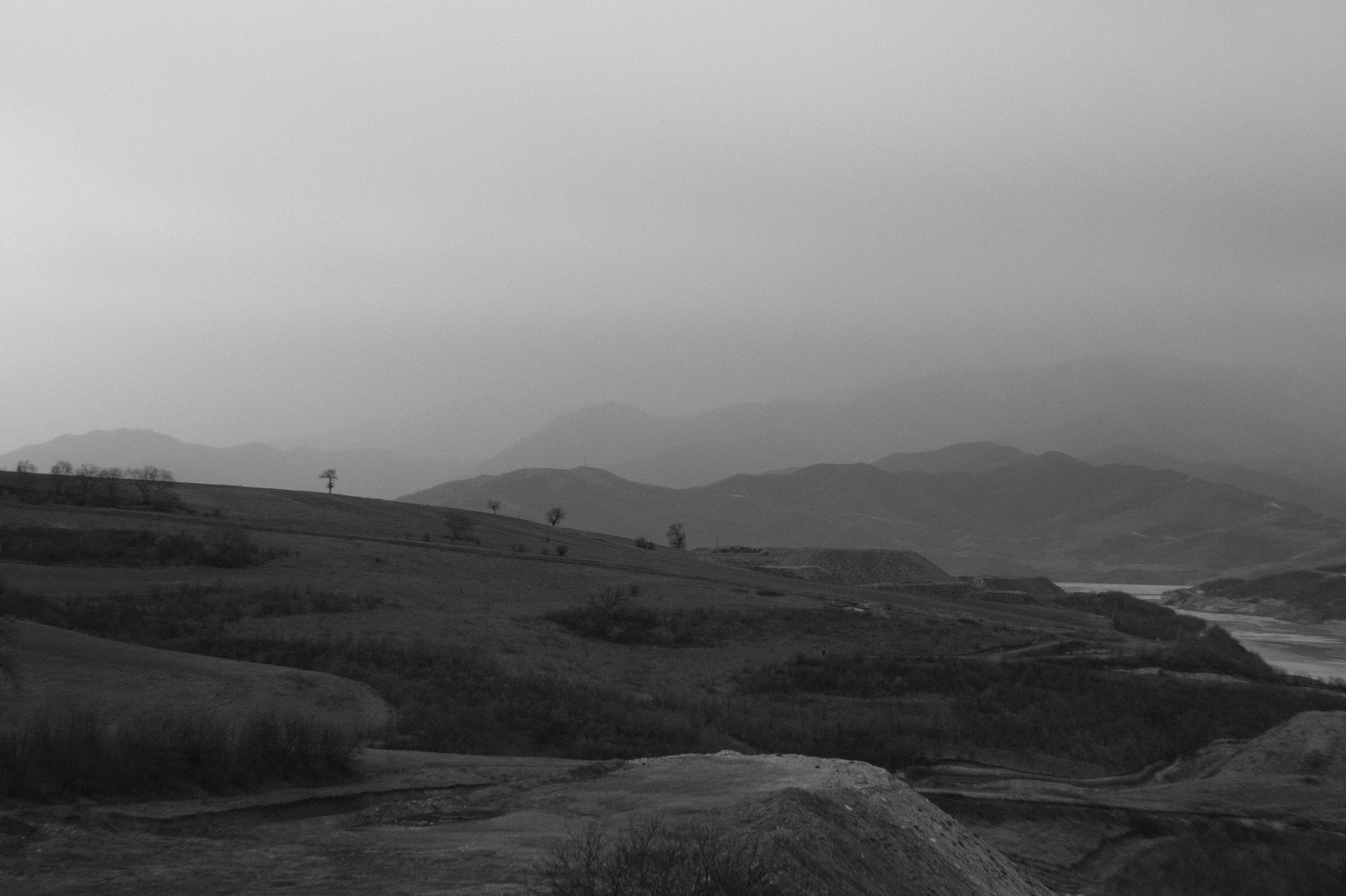 DSCF9205.jpg